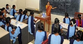 Get ready, BPSC is going to release advertisement soon for the recruitment of 1.78 lakh teachers.