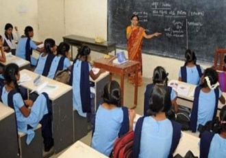Get ready, BPSC is going to release advertisement soon for the recruitment of 1.78 lakh teachers.