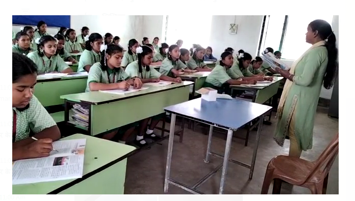 sapno ki udan  karyakram 