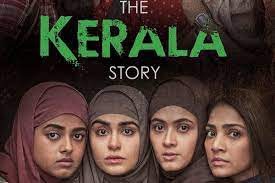 Fierce politics on 'The Kerala Story', Congress MLA threatens