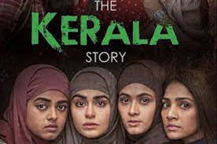 Fierce politics on 'The Kerala Story', Congress MLA threatens