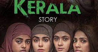Fierce politics on 'The Kerala Story', Congress MLA threatens