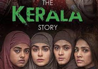 Fierce politics on 'The Kerala Story', Congress MLA threatens