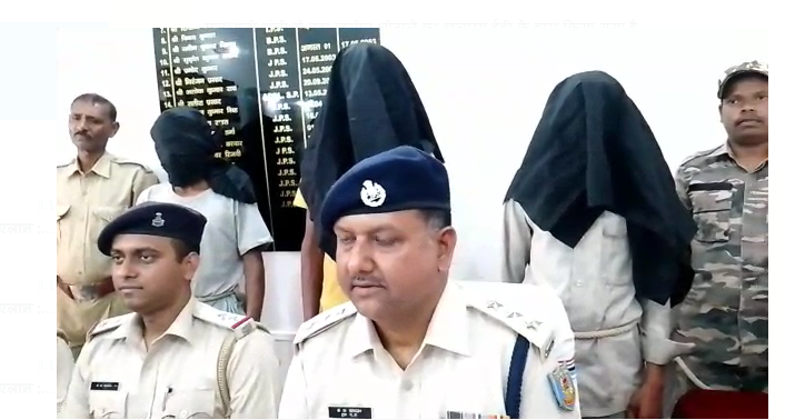 plfi ko laga tagda jhatka 