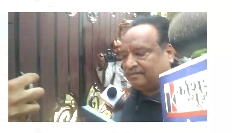 jamin ghatala mamala 