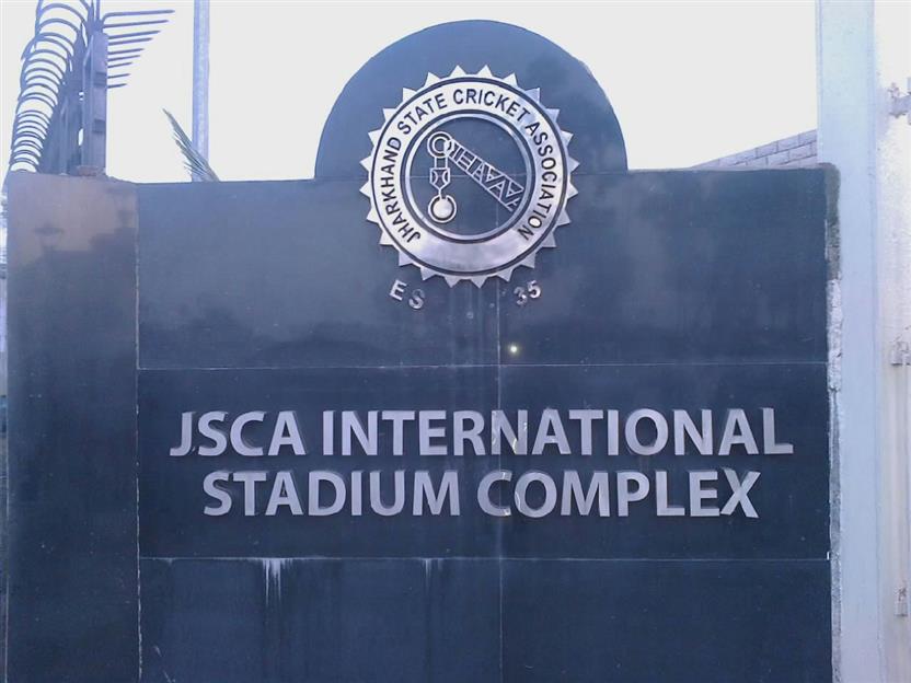 JSCA dissolves ADCA after inquiry committee report