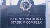 JSCA dissolves ADCA after inquiry committee report