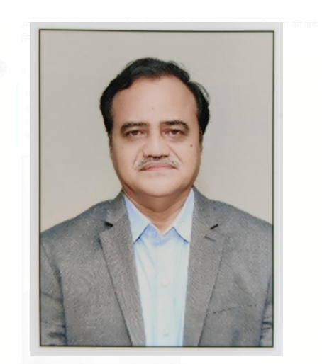 anubhavi vyakti ke aane se kaam behtar hone ki ummid