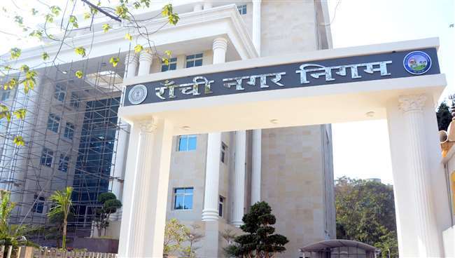Resentment is visible in the councilors, the public is getting upset