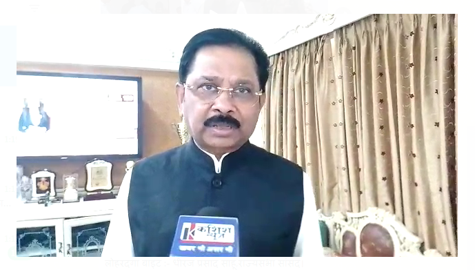 pradesh congress mai kafi utasaah 