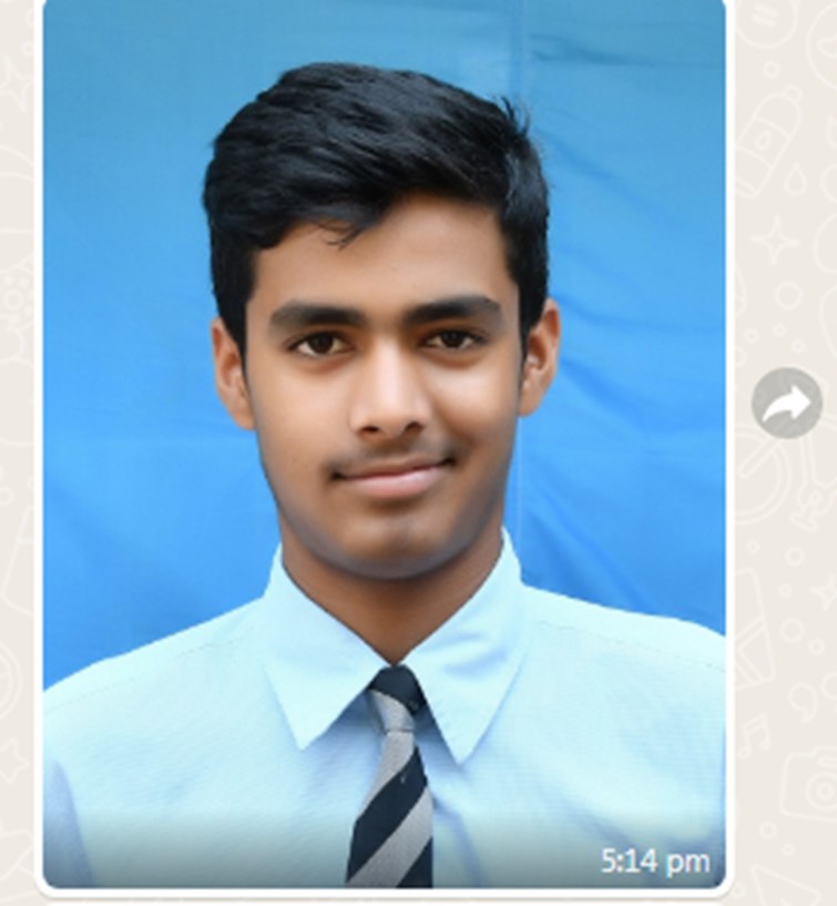 cbse 10th result 