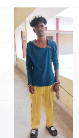 kalyougi putra ki kartut