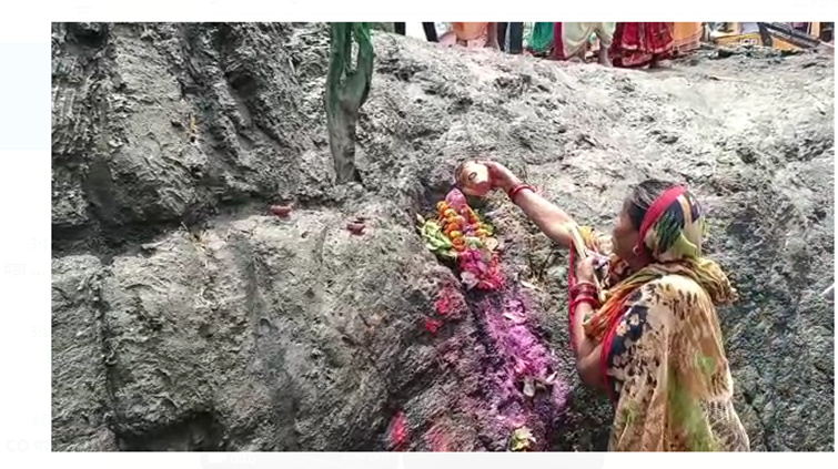 bhakton mai kaafi utsukta 
