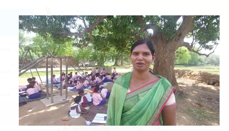 shikchha vyavastha ki khuli pole 