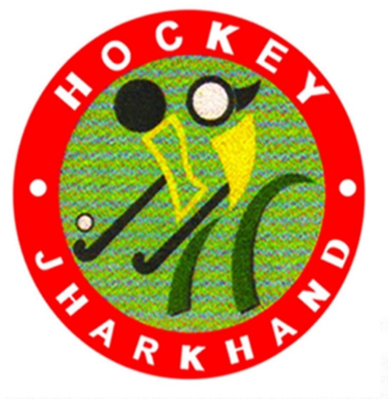 13wi hockey india junior purush hockey champianship