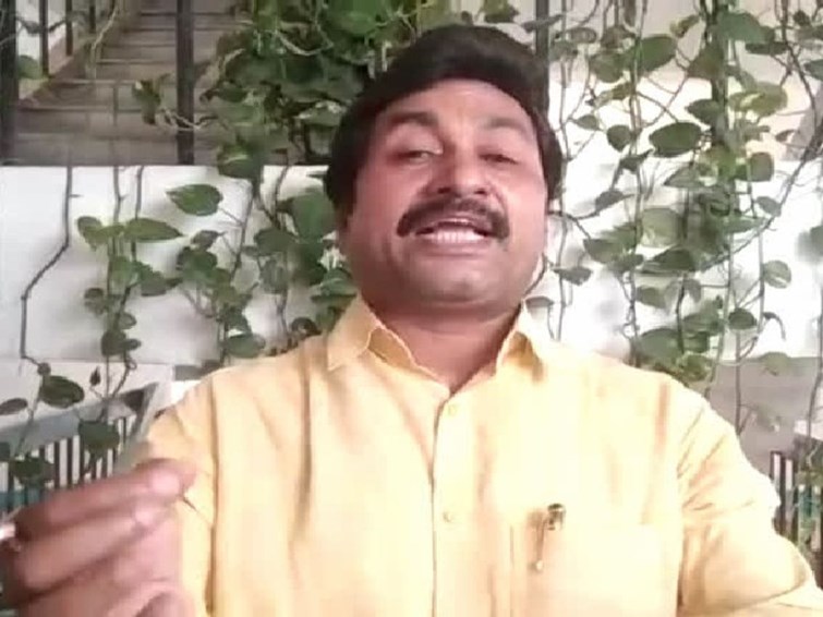 Modi's U-turn on demonetisation post Karnataka polls wisdom: Rajesh Rathore