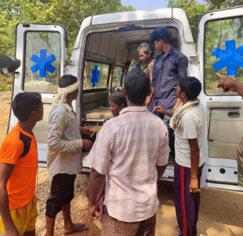 chaibasa mai fir huwa ied blasta 