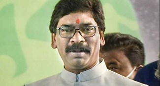 Chief Minister Hemant Soren will hand over appointment letters to 3 thousand secondary teachers today