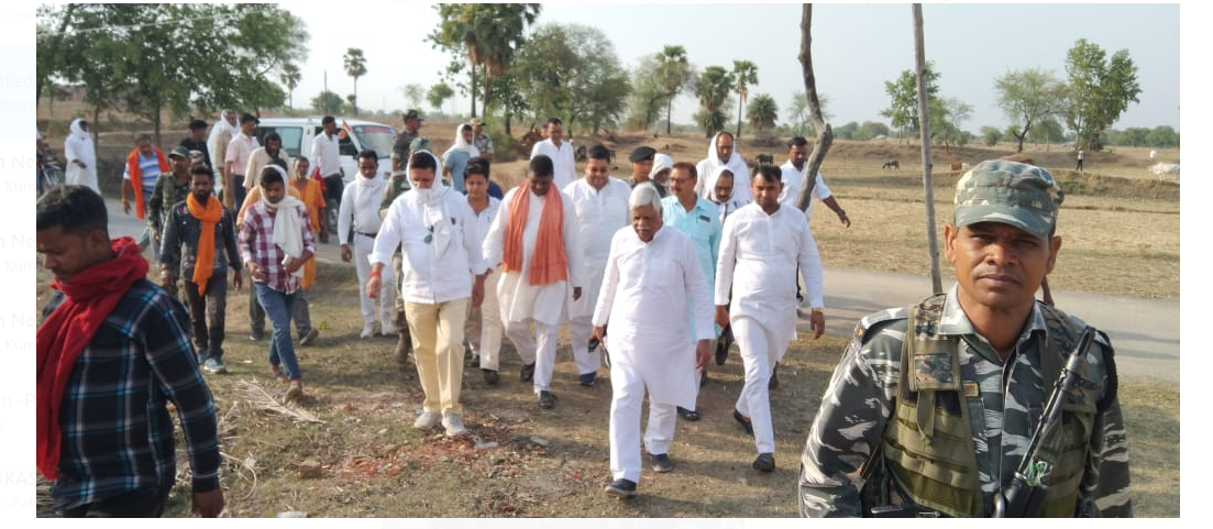 shav milne se sansani 