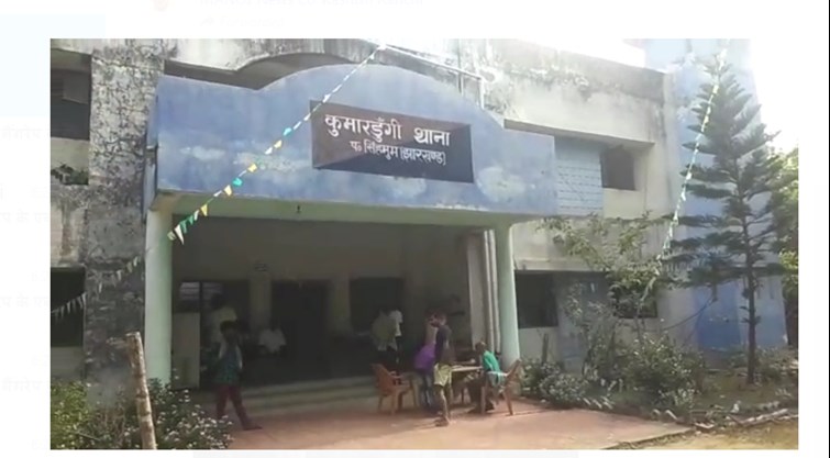 mahila hatyakand ka udbhedan 