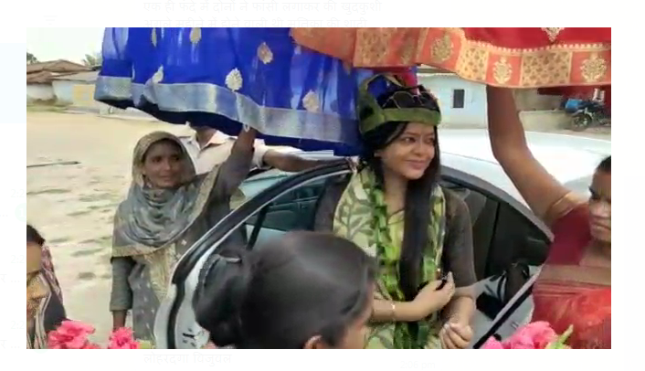 dokara kala ko sanrakchhit karne ka kaam tej