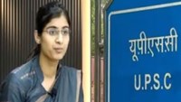 Ishita Kishore became the topper in UPSC's Civil Services Examination, Biharis were in awe