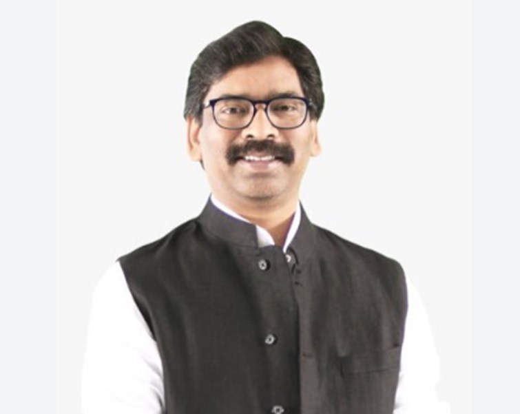 badhai 