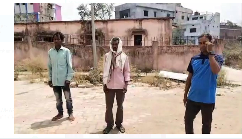 dabble suscide se sansani 