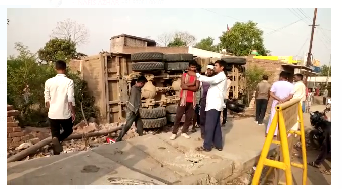 parijanon mai maatam 