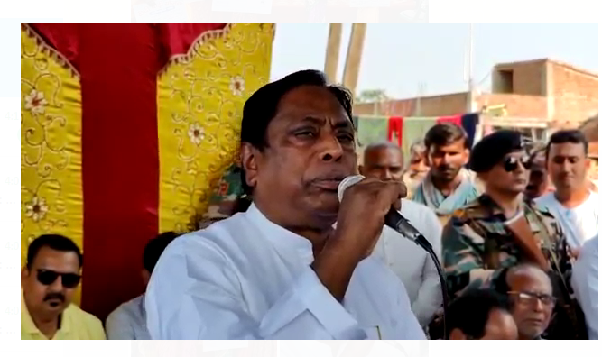 pakur mai banega vidyut shakti upkendra 