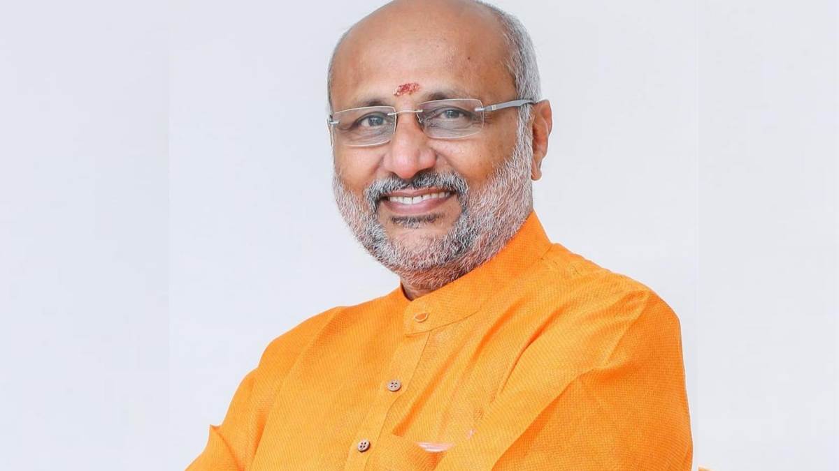 Governor will join