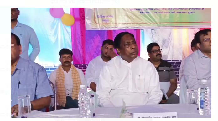 ab marijon ko ilaaj mai hogi suvidha 