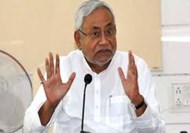 update Bihar's Nitish cabinet meeting today, important proposals will be sealed