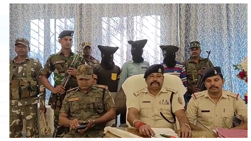 mahila hatyakand ka khulasa 