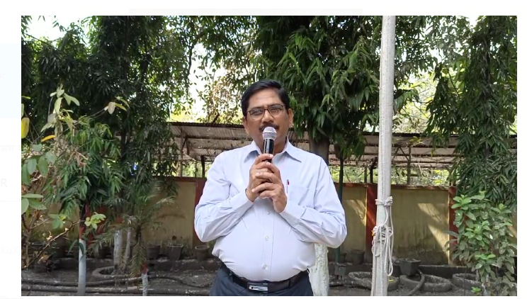 khaladi mai mana coal india ka asthapana 