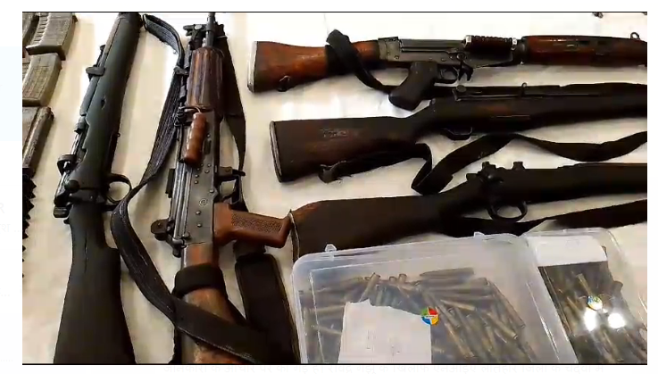 nia ne ki badi karrawai 