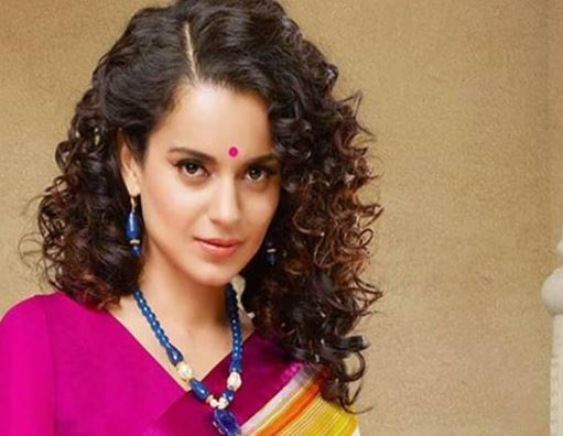 politics-from-bollywood-kangana-ranaut-will-contest-electionskanganas-big-statement