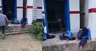 girl-students-become-unconscious-after-screaming-anworried-ghost-or-strange-disease
