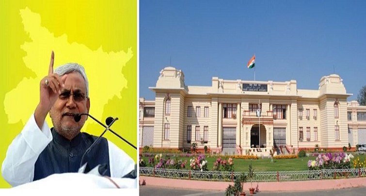 Most of the people of this caste are employed in government jobs in Bihar.