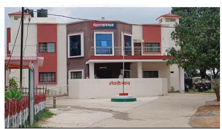 nabalig youwti ke sath gangrep 