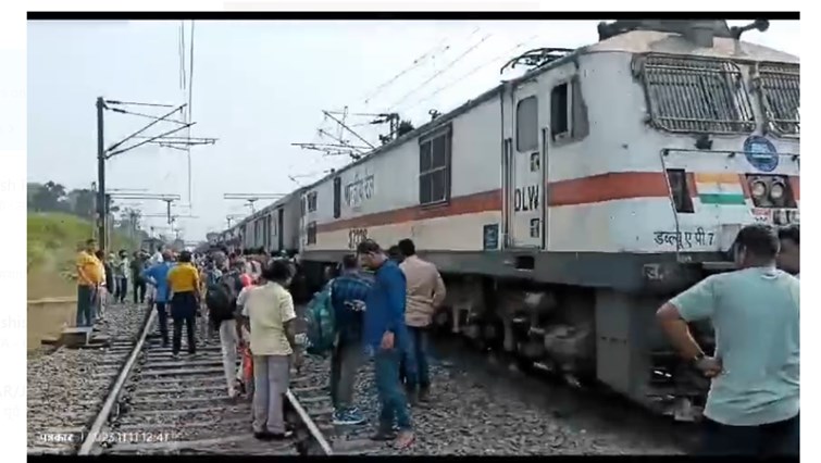 koderma mai bada hadsa 