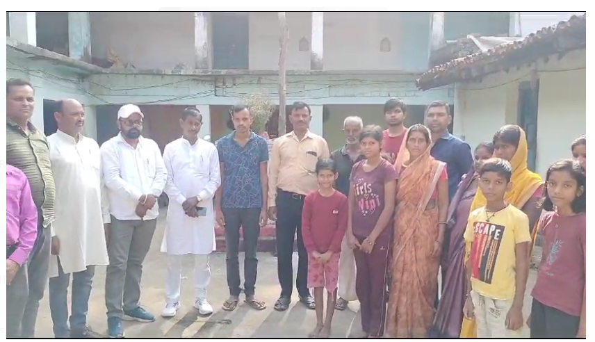 uttrakhand surang hadsa 