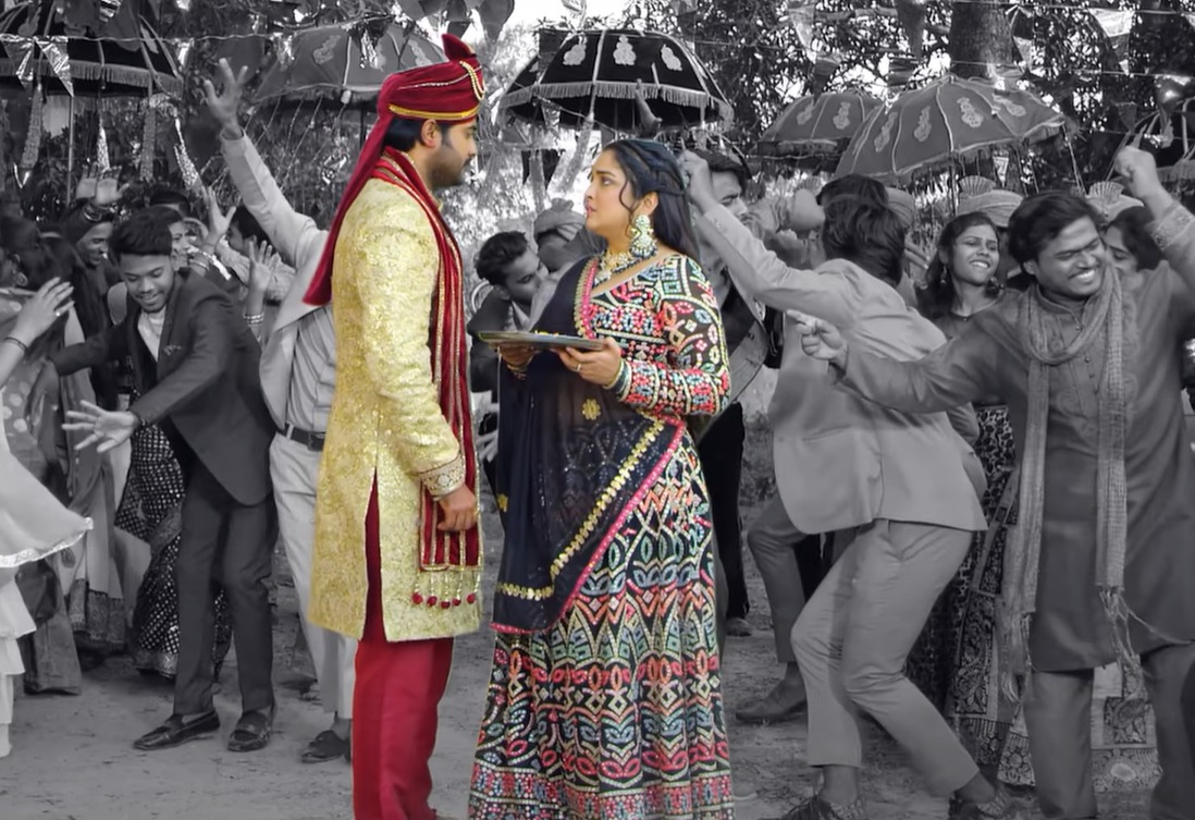 chath mahaparv par reliese hogi bhojpuri film vivah 3