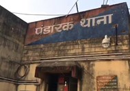 Girl shot dead for not giving cigarette in Patna's Pandarak