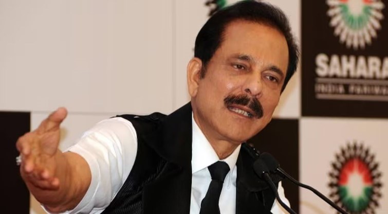 sahara-chief-subrata-roy-passes-away-today-mortal-remains-will-be-brought-to-lucknow-funeral-tomorrow