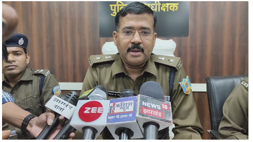 truck chalak se lootkand ka udbhedan 