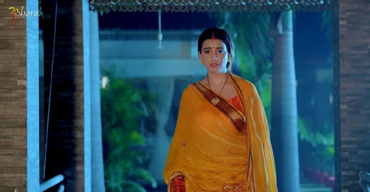 akshara singh ka new chath geet nirmohiya reliese 