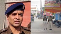 SP suspended 27 trainee SI, in danger of losing their jobs