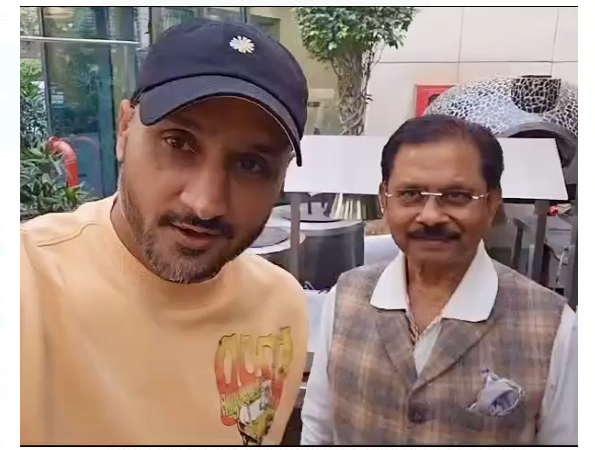 lohardaga mai cricket stadiam ka udghatan 3 january ko