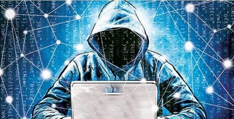 cyber fraud par action me sarkar, jald banegi new guideline 